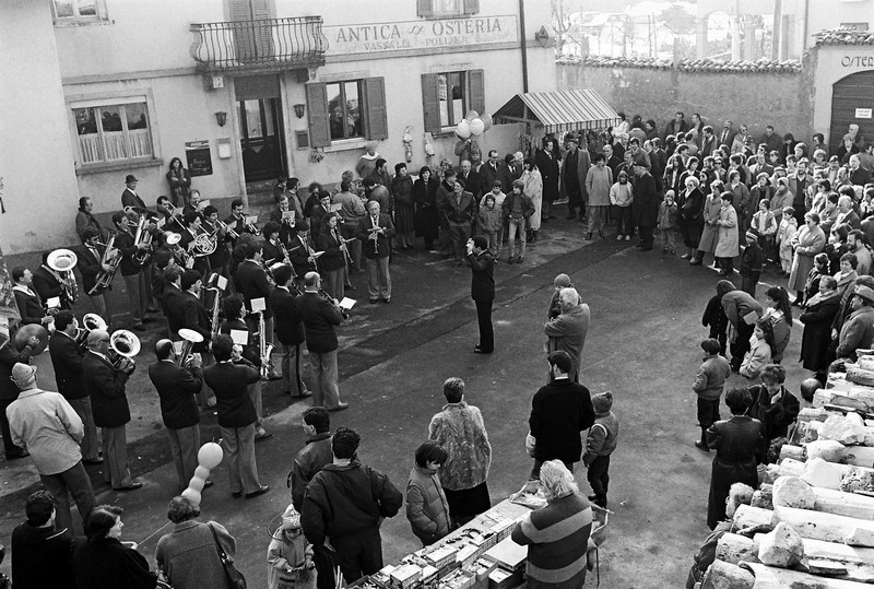 sant_agata_87-93 (035).jpg
